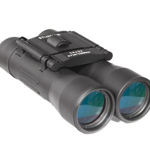 Binoculars Sturman 14x32 black