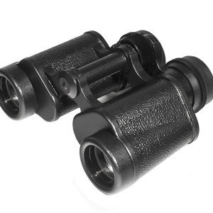 Binoculars 8x30 Baigish BPCs5 production of KOMZ, Russia