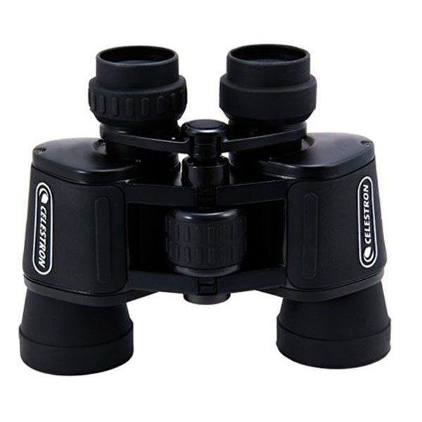 Бинокль Celestron UpClose G2 8x40