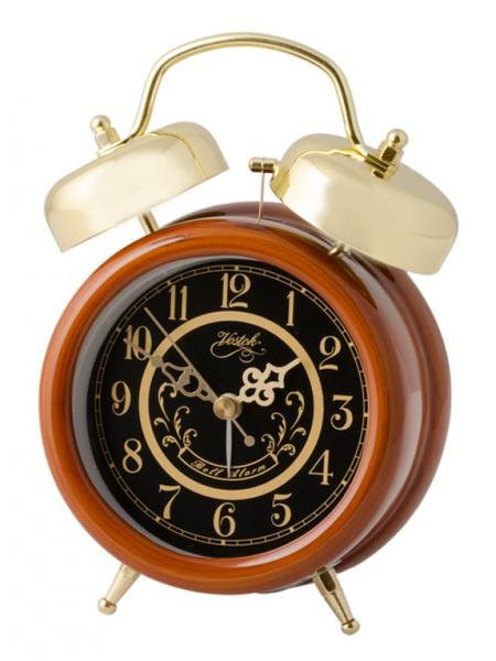 Vostok k705-7
