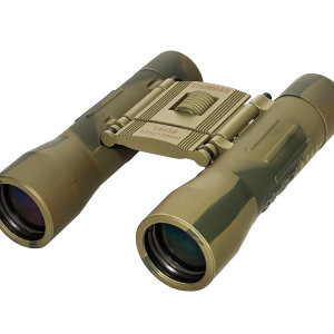 Binoculars Sturman 14x32 camouflage