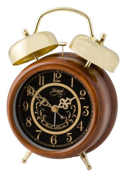 Vostok k700-7