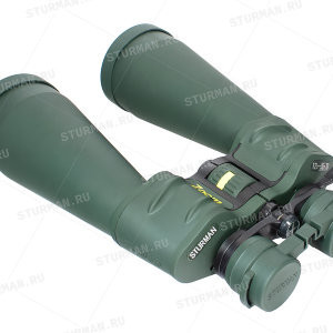 Sturman binoculars 12-36x70