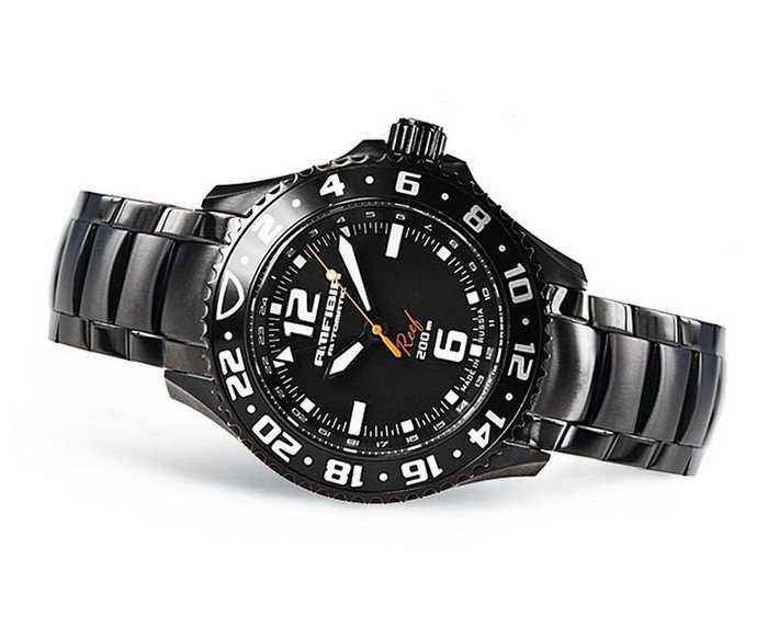 Амфибия reef 086492